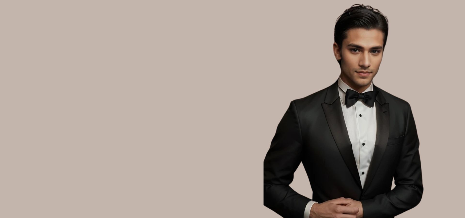 Aishee_home-Slider-2